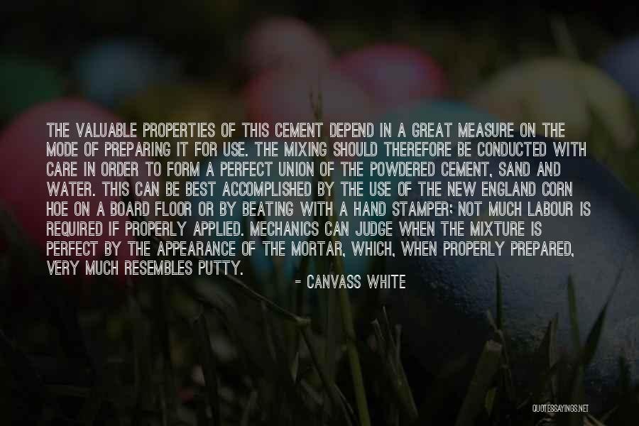 Best Beating Quotes By Canvass White Best Beating Quotes By Canvass White
