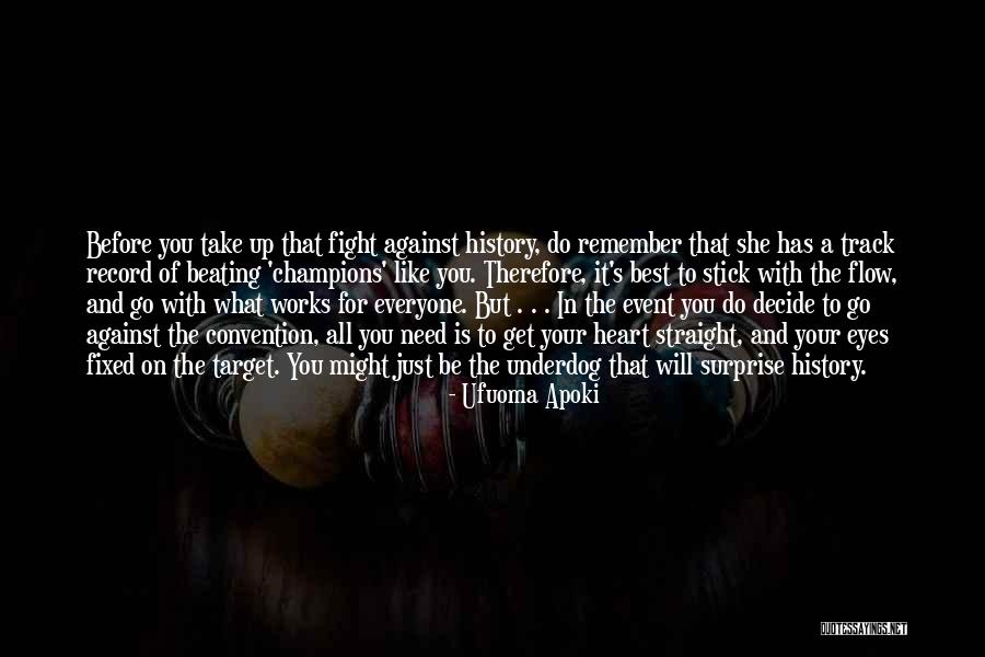 Best Beating Quotes By Ufuoma Apoki Best Beating Quotes By Ufuoma Apoki