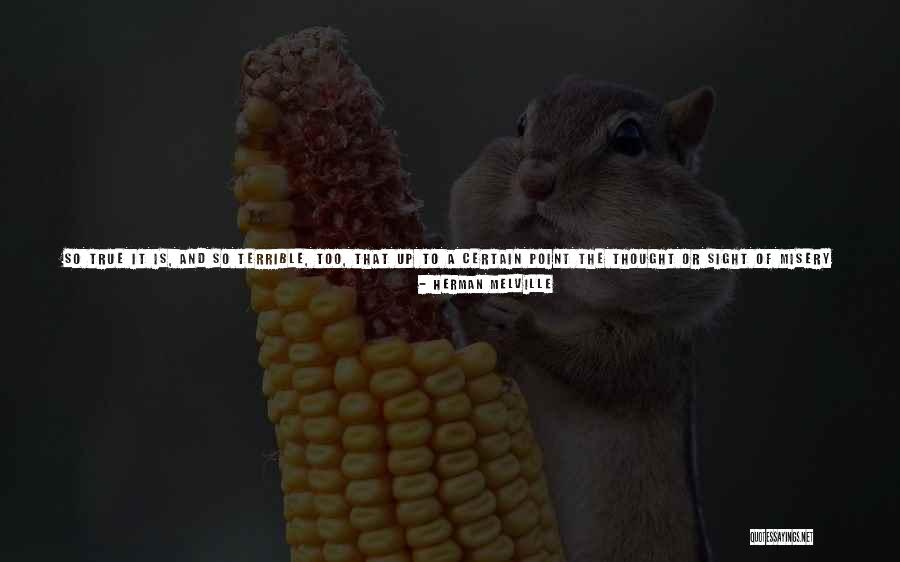 Best Being Human Quotes By Herman Melville Best Being Human Quotes By Herman Melville