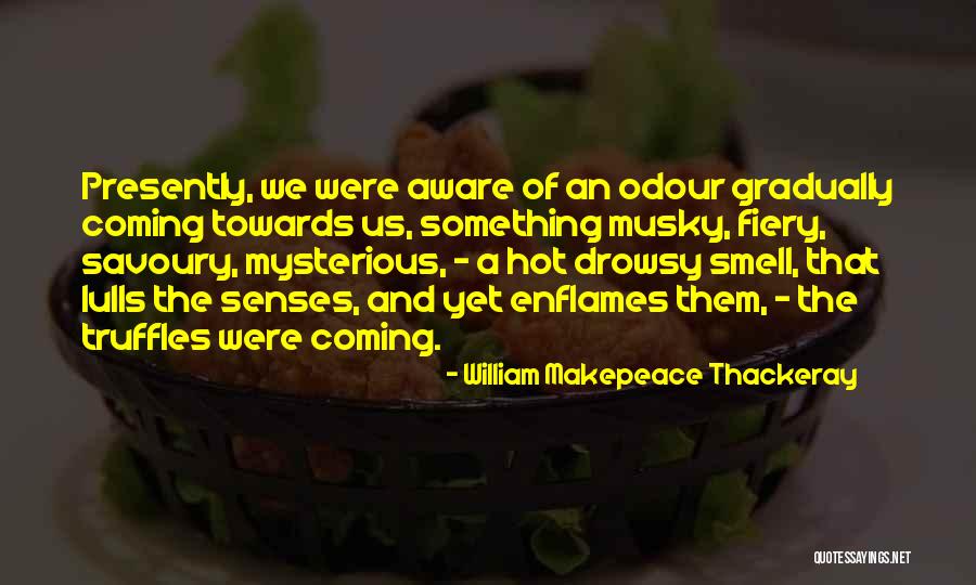 Best Better Than Ezra Quotes By William Makepeace Thackeray Best Better Than Ezra Quotes By William Makepeace Thackeray