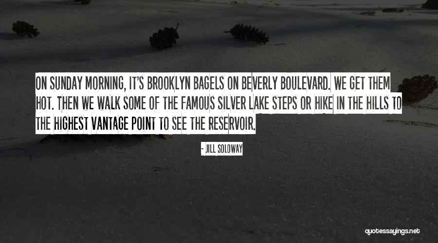 Best Beverly Hills Cop Quotes By Jill Soloway Best Beverly Hills Cop Quotes By Jill Soloway