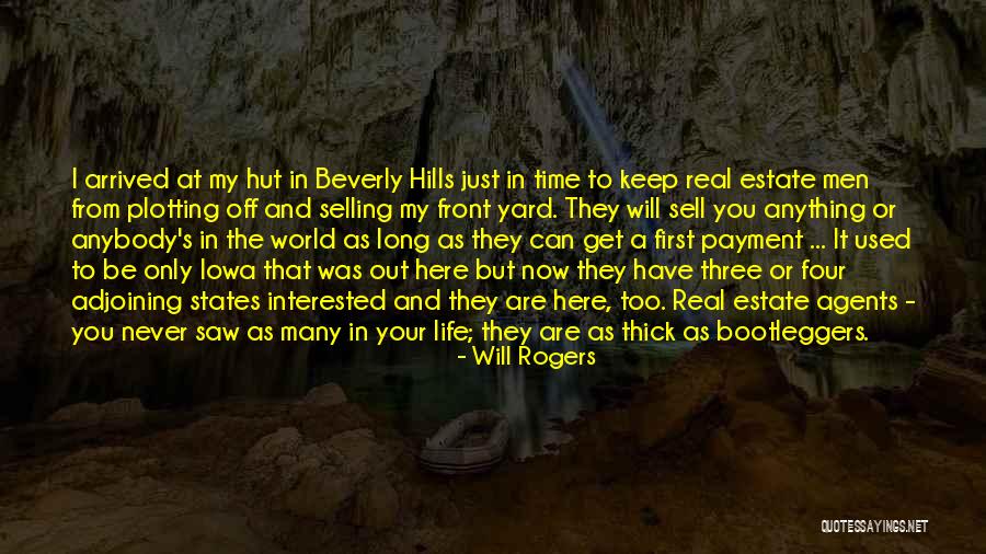 Best Beverly Hills Cop Quotes By Will Rogers Best Beverly Hills Cop Quotes By Will Rogers