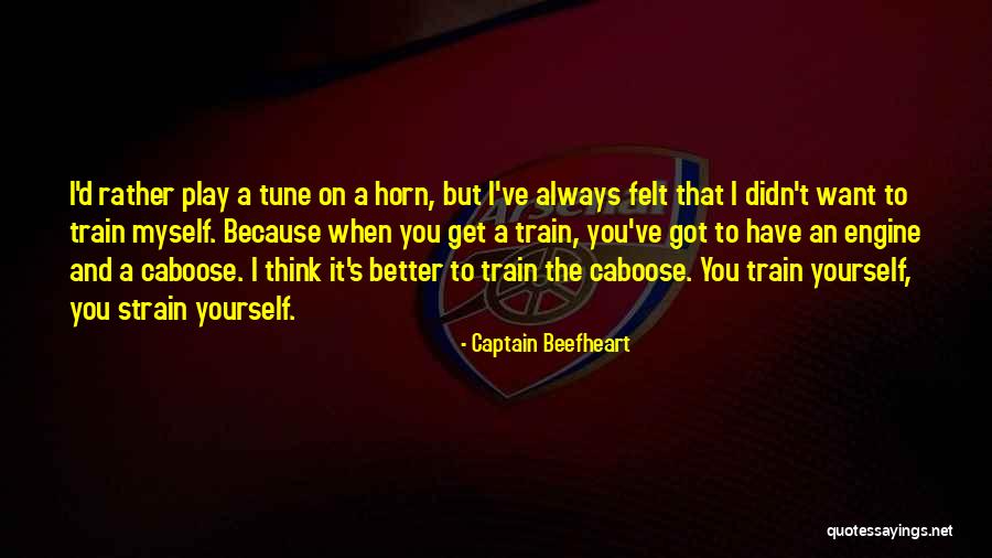 Best Bhabhi Quotes By Captain Beefheart Best Bhabhi Quotes By Captain Beefheart