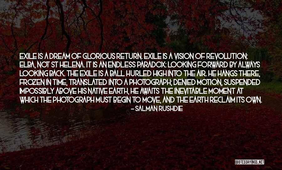 Best Bhabhi Quotes By Salman Rushdie Best Bhabhi Quotes By Salman Rushdie