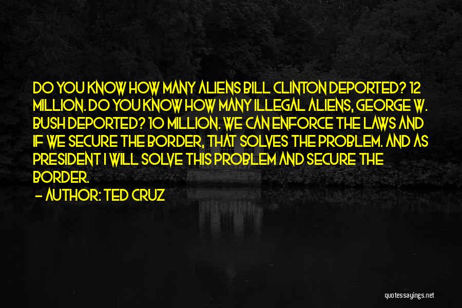 Best Bill And Ted Quotes By Ted Cruz