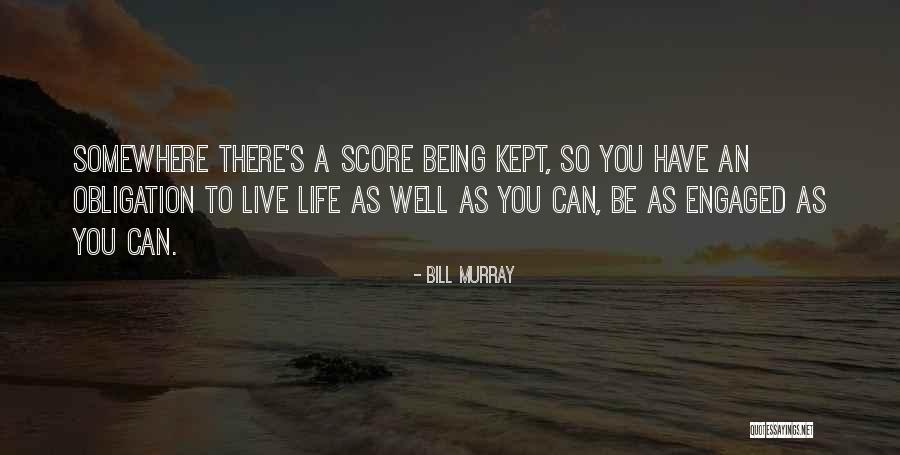 Best Bill Murray Quotes By Bill Murray Best Bill Murray Quotes By Bill Murray