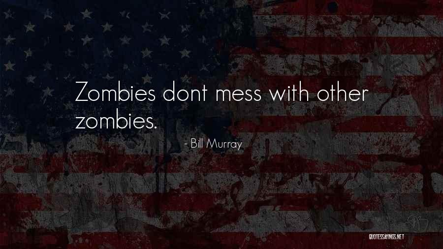 Best Bill Murray Quotes By Bill Murray Best Bill Murray Quotes By Bill Murray