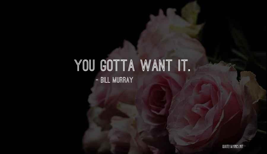 Best Bill Murray Quotes By Bill Murray Best Bill Murray Quotes By Bill Murray