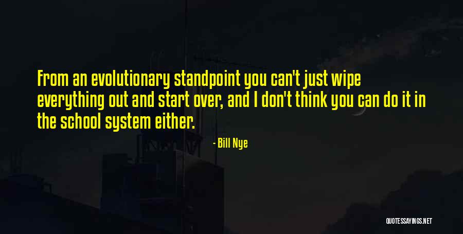 Best Bill Nye Quotes By Bill Nye Best Bill Nye Quotes By Bill Nye