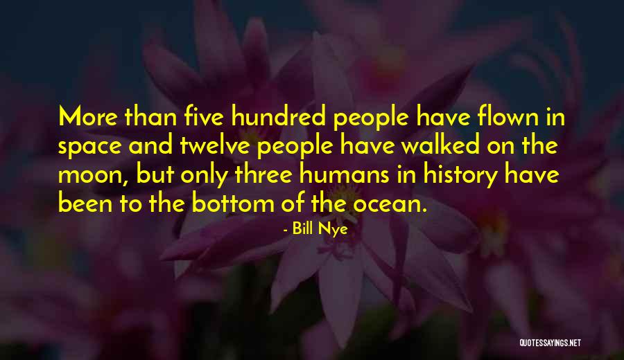 Best Bill Nye Quotes By Bill Nye Best Bill Nye Quotes By Bill Nye