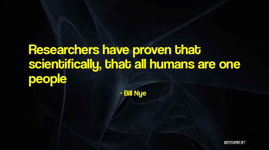 Best Bill Nye Quotes By Bill Nye Best Bill Nye Quotes By Bill Nye