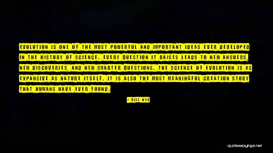 Best Bill Nye Quotes By Bill Nye Best Bill Nye Quotes By Bill Nye