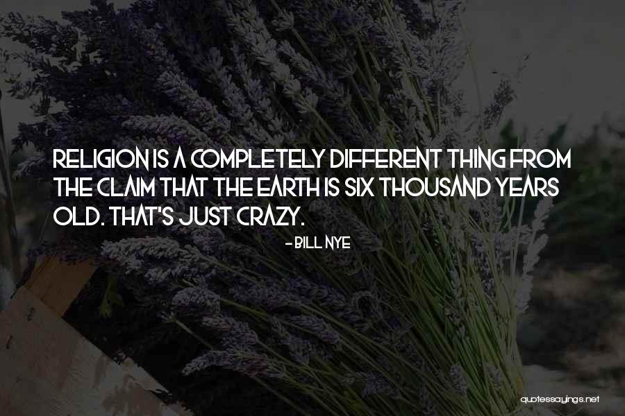 Best Bill Nye Quotes By Bill Nye Best Bill Nye Quotes By Bill Nye