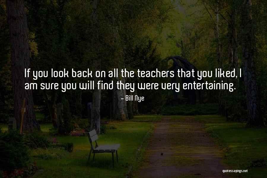 Best Bill Nye Quotes By Bill Nye Best Bill Nye Quotes By Bill Nye