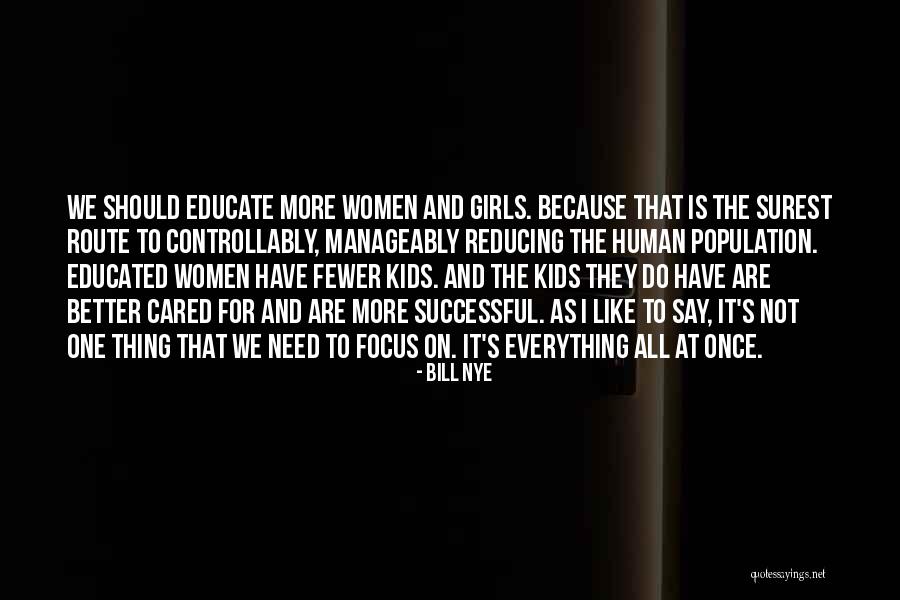 Best Bill Nye Quotes By Bill Nye Best Bill Nye Quotes By Bill Nye