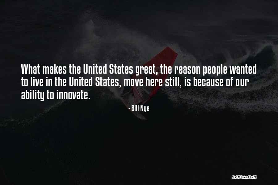 Best Bill Nye Quotes By Bill Nye Best Bill Nye Quotes By Bill Nye