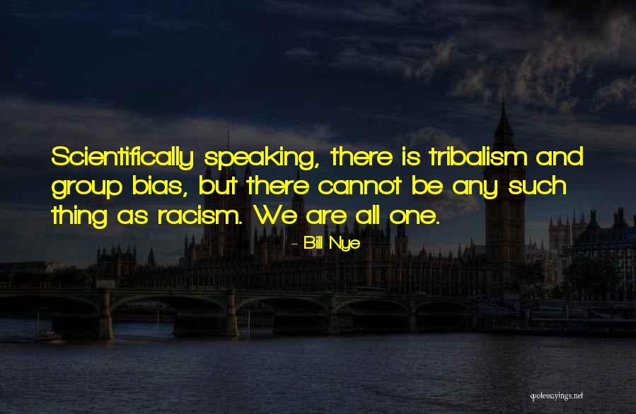 Best Bill Nye Quotes By Bill Nye Best Bill Nye Quotes By Bill Nye