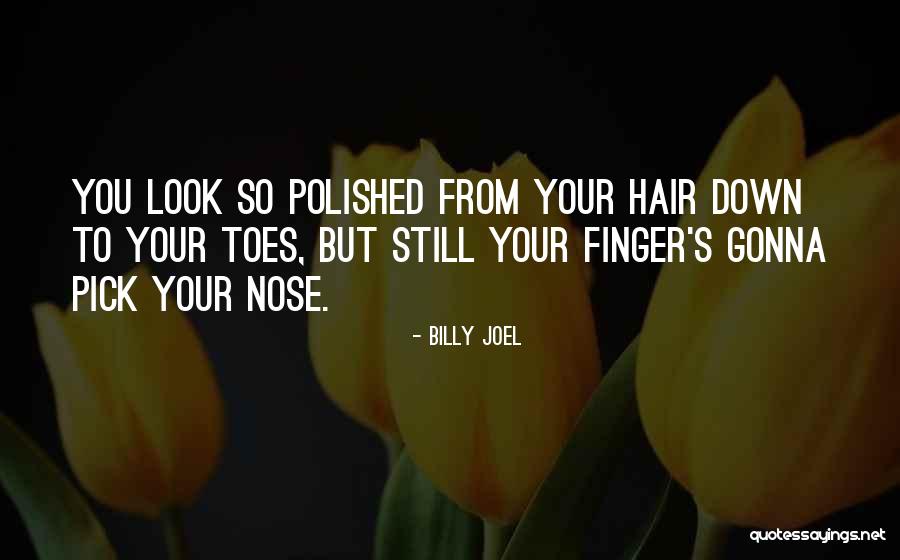Best Billy Joel Quotes By Billy Joel Best Billy Joel Quotes By Billy Joel