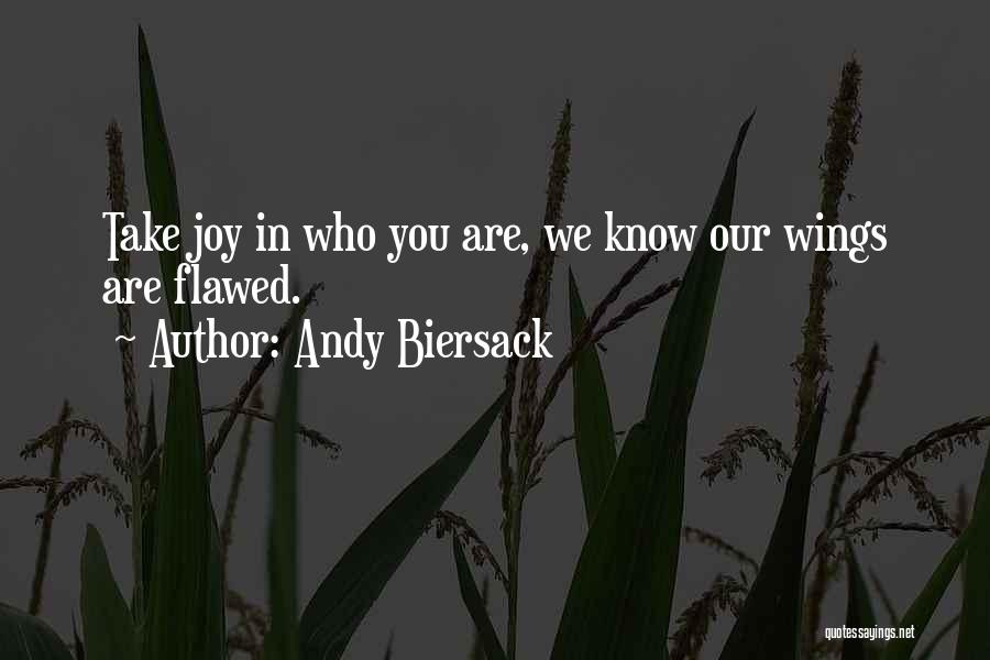 Best Black Veil Brides Quotes By Andy Biersack