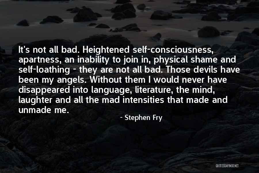 Best Body Language Quotes By Stephen Fry Best Body Language Quotes By Stephen Fry