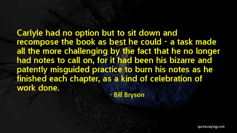 Best Book For Quotes By Bill Bryson Best Book For Quotes By Bill Bryson