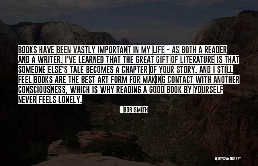 Best Book For Quotes By Bob Smith Best Book For Quotes By Bob Smith