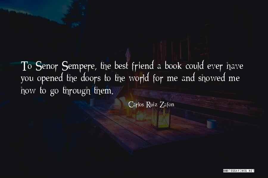 Best Book For Quotes By Carlos Ruiz Zafon Best Book For Quotes By Carlos Ruiz Zafon