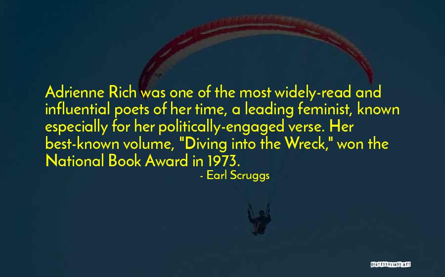 Best Book For Quotes By Earl Scruggs Best Book For Quotes By Earl Scruggs