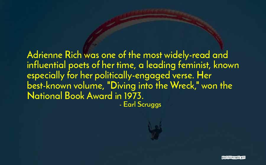 Best Book For Quotes By Earl Scruggs