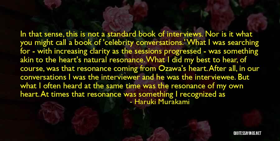 Best Book For Quotes By Haruki Murakami Best Book For Quotes By Haruki Murakami