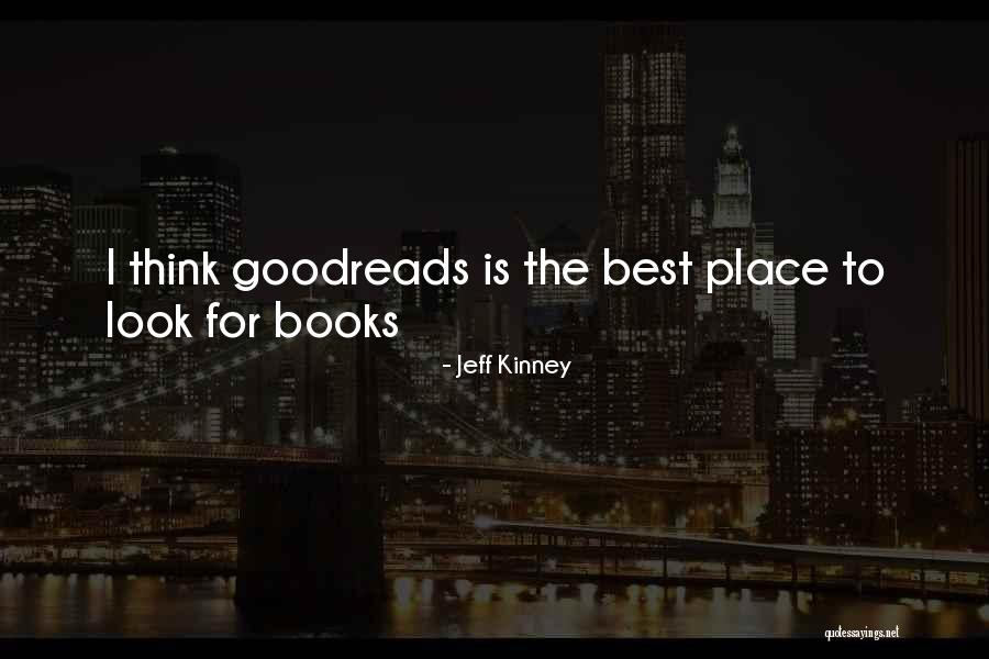 Best Book For Quotes By Jeff Kinney Best Book For Quotes By Jeff Kinney