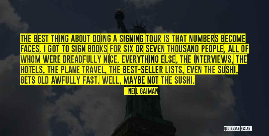 Best Book For Quotes By Neil Gaiman Best Book For Quotes By Neil Gaiman