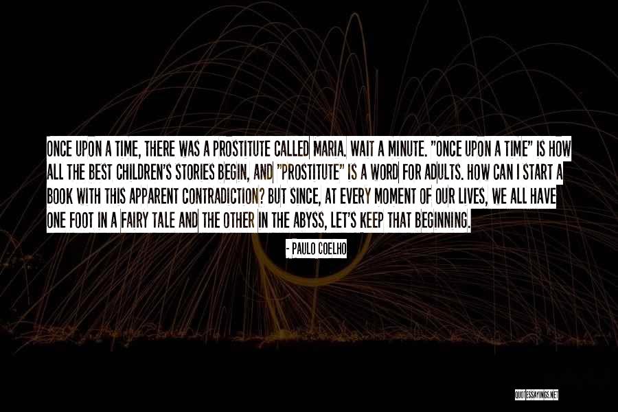 Best Book For Quotes By Paulo Coelho Best Book For Quotes By Paulo Coelho