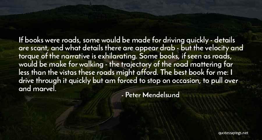 Best Book For Quotes By Peter Mendelsund Best Book For Quotes By Peter Mendelsund