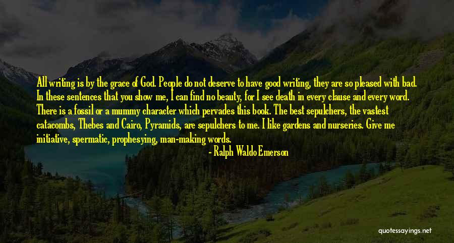 Best Book For Quotes By Ralph Waldo Emerson Best Book For Quotes By Ralph Waldo Emerson