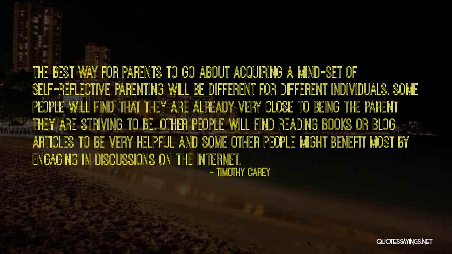 Best Book For Quotes By Timothy Carey Best Book For Quotes By Timothy Carey