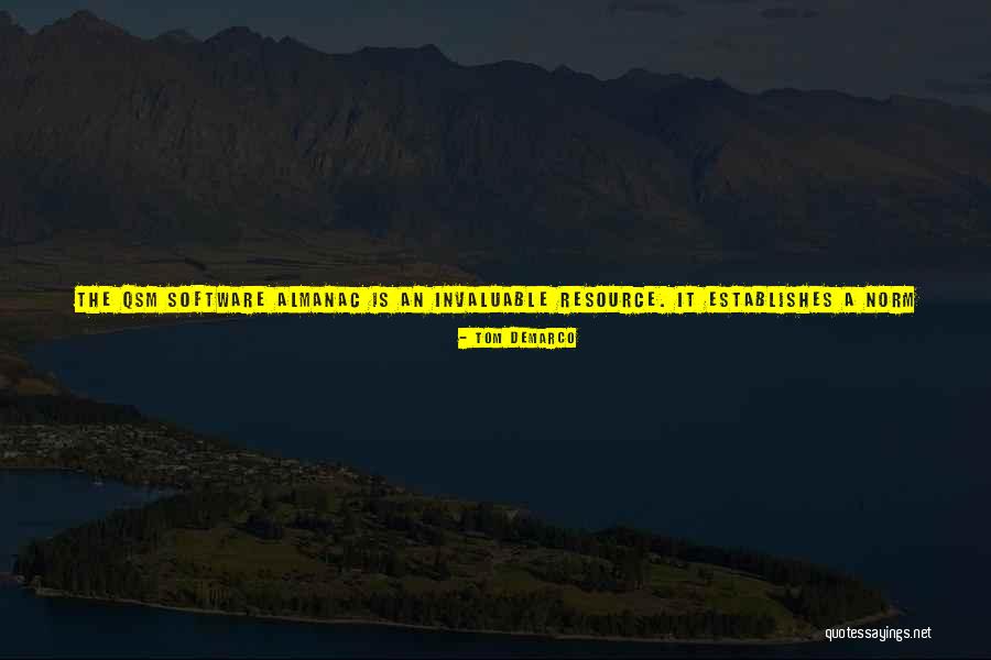 Best Book For Quotes By Tom DeMarco Best Book For Quotes By Tom DeMarco