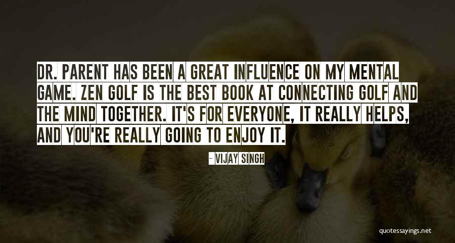 Best Book For Quotes By Vijay Singh