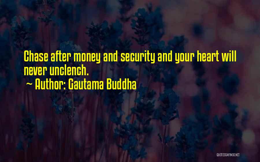 Best Book Of Buddha Quotes By Gautama Buddha