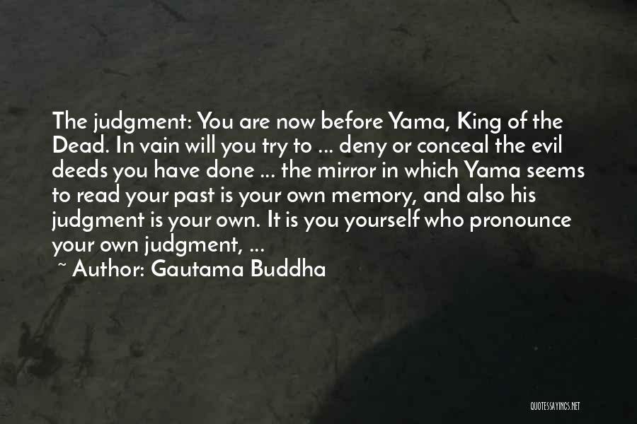 Best Book Of Buddha Quotes By Gautama Buddha