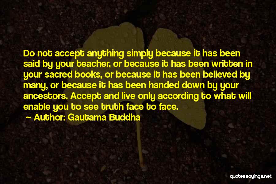 Best Book Of Buddha Quotes By Gautama Buddha