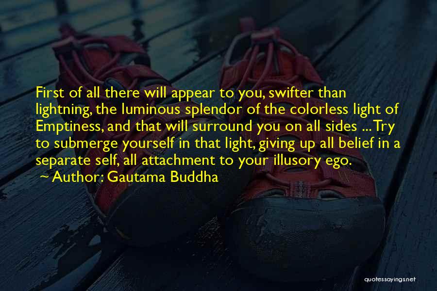 Best Book Of Buddha Quotes By Gautama Buddha