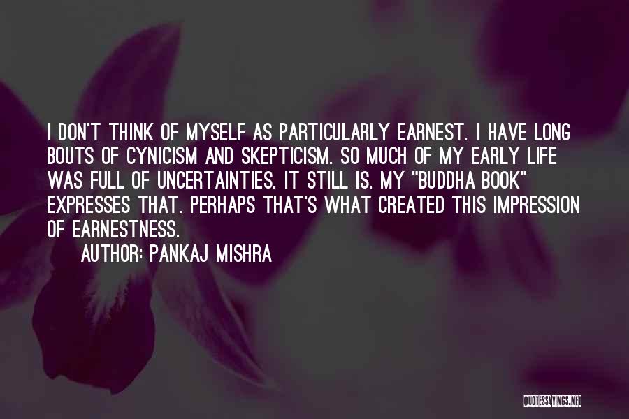 Best Book Of Buddha Quotes By Pankaj Mishra