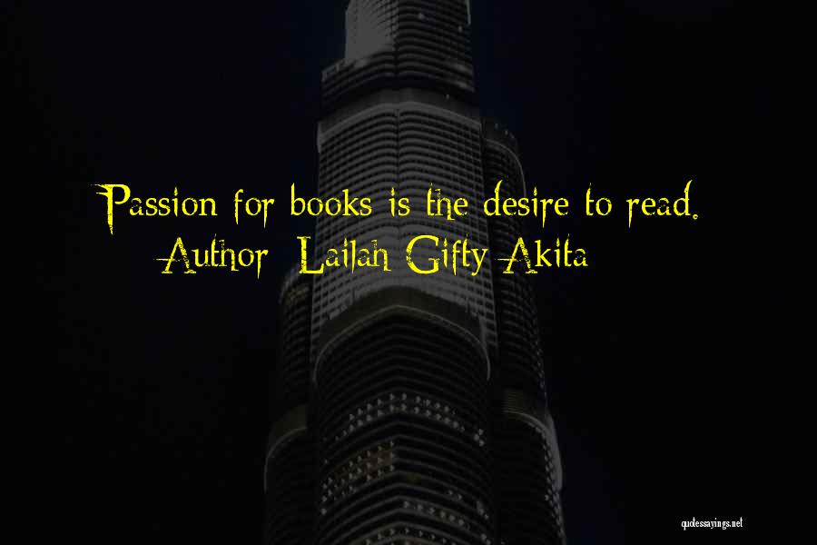 Best Book Of Positive Quotes By Lailah Gifty Akita