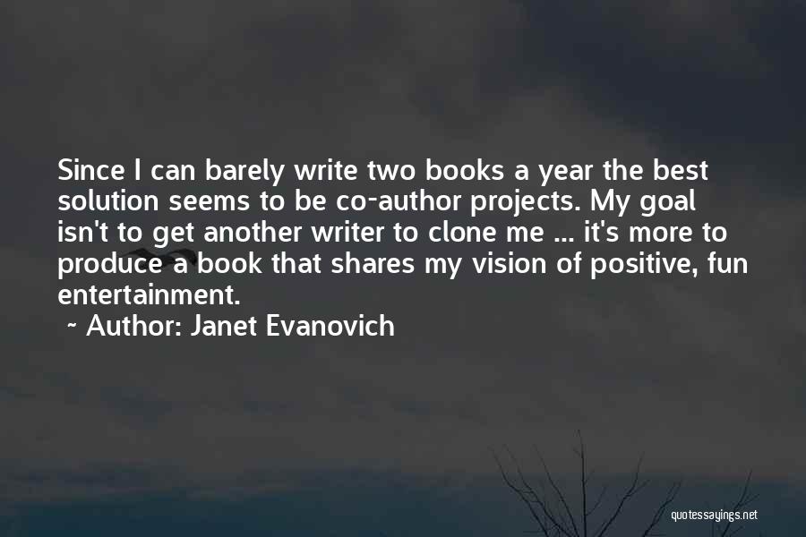 Best Books Of Quotes By Janet Evanovich