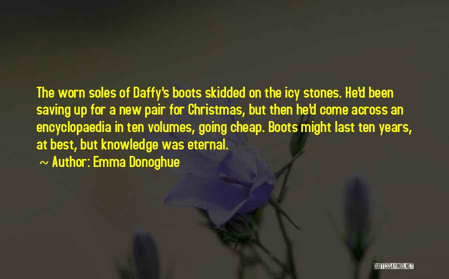 Best Books On Quotes By Emma Donoghue