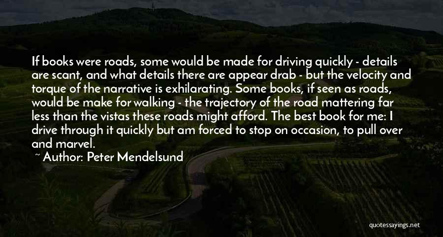 Best Books On Quotes By Peter Mendelsund