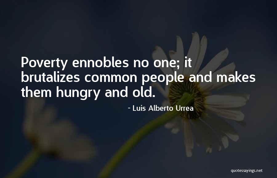 Best Borderlands Quotes By Luis Alberto Urrea Best Borderlands Quotes By Luis Alberto Urrea