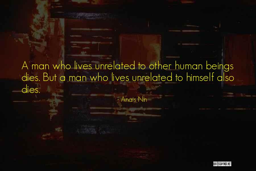 Best Brady Bunch Quotes By Anais Nin Best Brady Bunch Quotes By Anais Nin