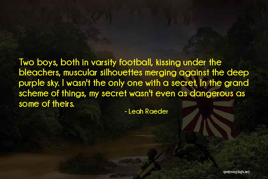 Best Brady Bunch Quotes By Leah Raeder Best Brady Bunch Quotes By Leah Raeder